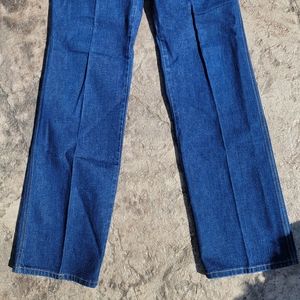 COPY - 1970s vintage Wrangler jeans. Mint condition